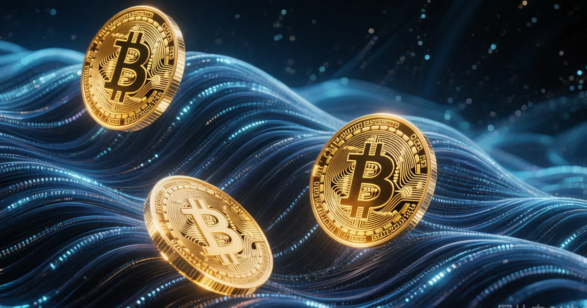 xStocks股票代币累计交易量突破300亿美元，AUM达4.24亿美元
