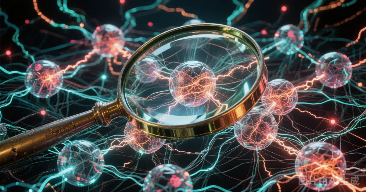 ZachXBT揭露LAB内部人控制超95%代币供应：代币发行透明度缺失与CEX上币尽调的合规盲区