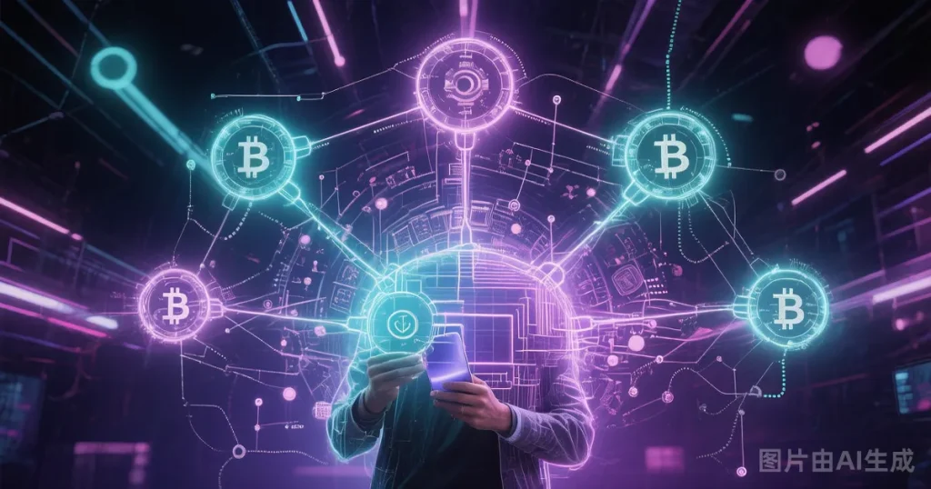 ECC开发团队解散反向验证Zcash去中心化属性：SEC结束两年半调查不执法的制度逻辑与隐私币合规启示