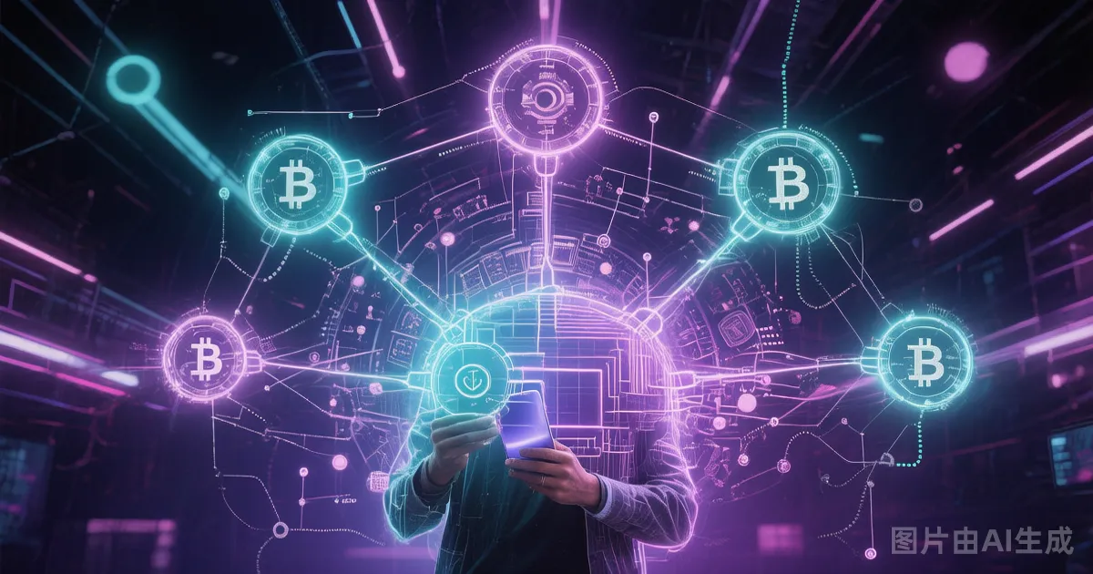 ECC开发团队解散反向验证Zcash去中心化属性：SEC结束两年半调查不执法的制度逻辑与隐私币合规启示