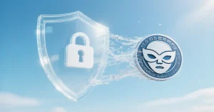 SEC结束Zcash基金会两年半调查不执法：去中心化防御为隐私币合规路径提供了什么信号