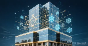 渣打银行收编Zodia Custody加密托管：全球系统重要性银行的数字资产合规路径