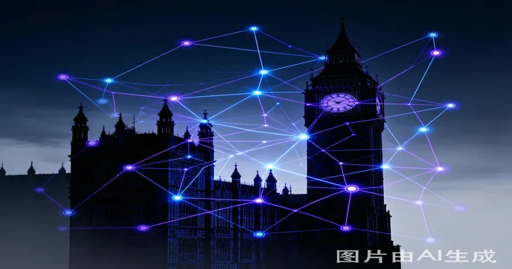 “DeFi协议不是金融中介”：Aave就英国FCA加密监管边界指引提交正式回应，引RAO否定”added value”概念法定依据，警告英国勿成”围墙花园”