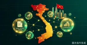 Abra CEO：华尔街下一站不是比特币ETF，而是代币化——链上财富管理的合规路径正在成形