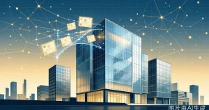 Allfunds联手Solana打通代币化基金分销：1.8万亿欧元资管规模入局链上的合规路径