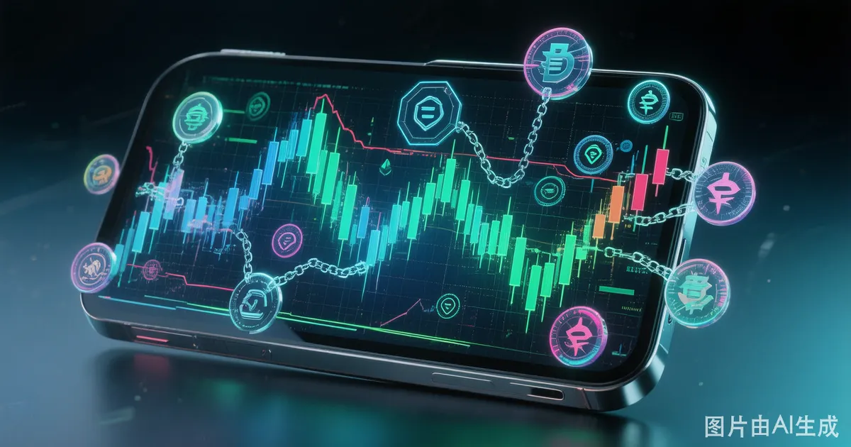 Bitget美股代币2.0:Reality协议持牌发行+保证金功能,合规透明度待解