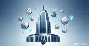 韩国央行存款代币越过实验红线：P2P转账加B2B国库金落地在即，银行直呼新业务级别负担