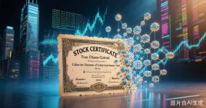 Bullish 42亿美元收购Equiniti：一家加密交易所为什么需要股市的户口本