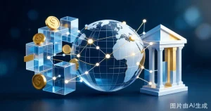 Bybit CEO苏黎世论坛：交易所变身金融基础设施的进化路径与跨法域合规挑战