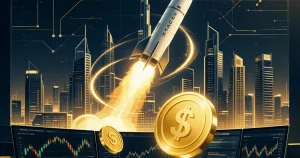 Bybit推出代币化IPO直购SpaceX股票：当散户绕过华尔街，证券法准备好了吗？