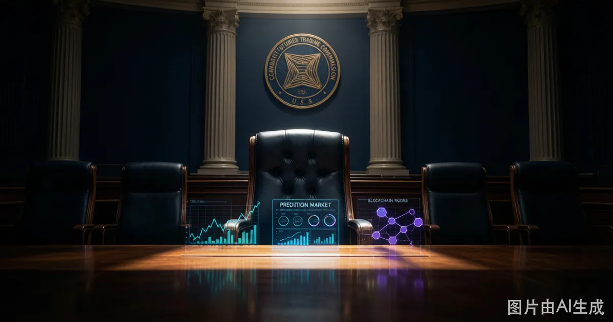 CFTC