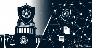 四执法组织联名信警告：CLARITY Act第604条或为加密犯罪开监管缺口