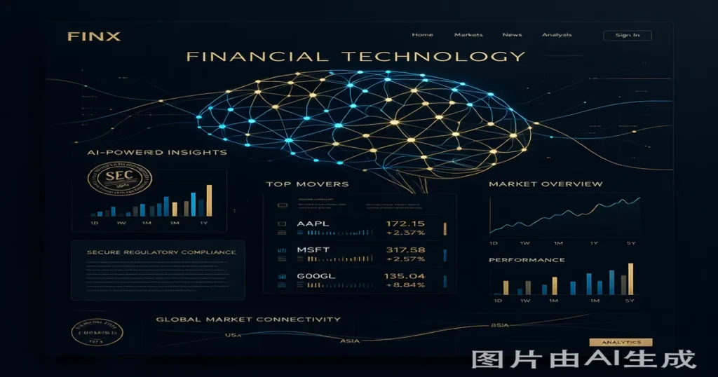 SEC注册AI投顾、CFTC放行永续合约、代币化股票全流通——Coinbase「Everything Exchange」的监管拼图与待解难题