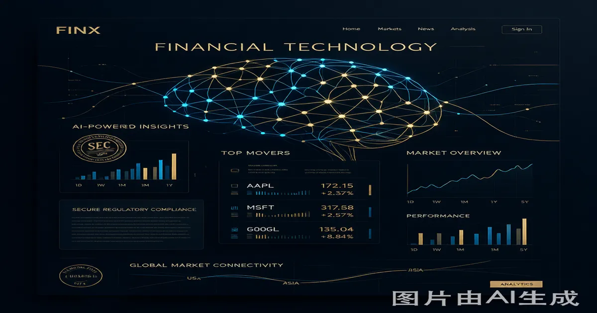 SEC注册AI投顾、CFTC放行永续合约、代币化股票全流通——Coinbase「Everything Exchange」的监管拼图与待解难题