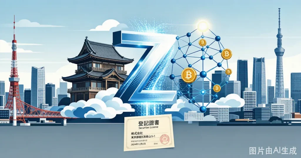 星展银行将代币化黄金推向零售客户:银行全栈RWA发行的合规范式与亚太黄金代币化竞速