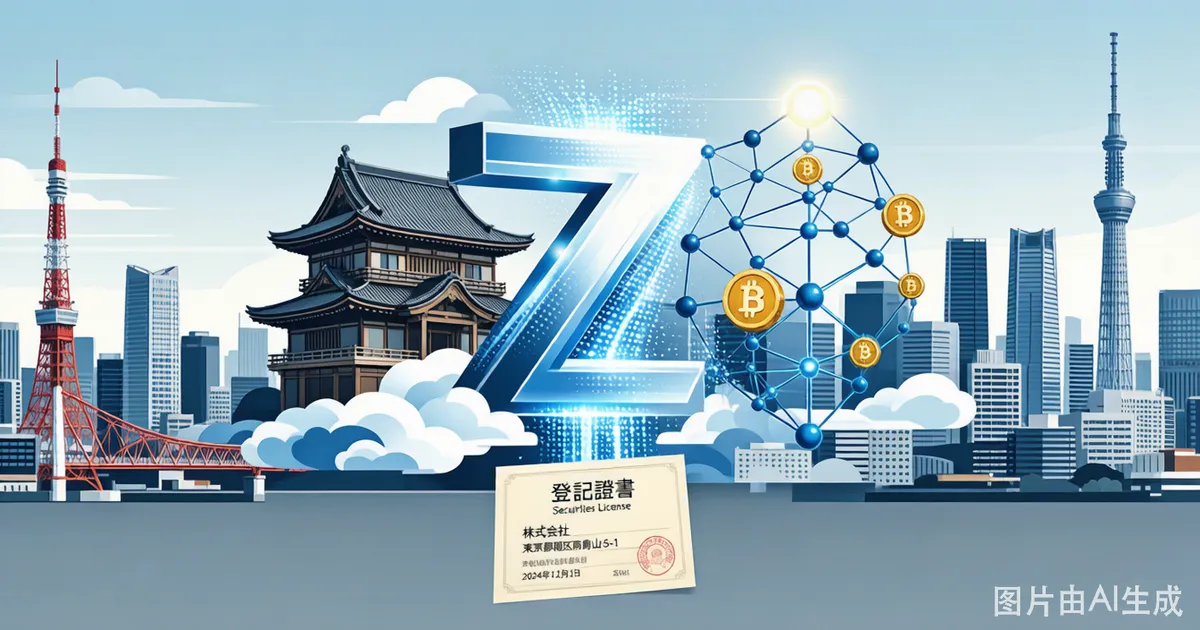 星展银行将代币化黄金推向零售客户:银行全栈RWA发行的合规范式与亚太黄金代币化竞速