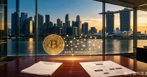 家族基金十年加密布局启示录：DFG从2000万到10亿美元的跨司法管辖区合规架构