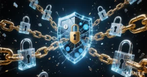 DOJ联手Coinbase、Meta发起打击周：冻结380万美元加密诈骗资金，公私合作执法模式走向常态化