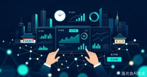 韩国DSRV引入金融级反洗钱系统：VASP合规竞赛升维与Web3新银行的上市野望
