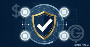 五大联邦机构联合发布稳定币发行人客户身份识别新规：GENIUS Act的KYC合规拼图正在合龙