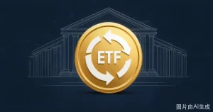 Grayscale BNB ETF 三改S-1文件：GBNB代码亮相，BNB证券定性与Binance关联风险仍是最大合规悬念