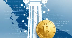 希腊加入欧盟加密税中间阵营：15%资本利得税+500欧元门槛，MiCA时代下南欧温和派的税收突围