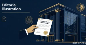 加密做市商GSR获FINRA批准完成券商收购：从流动性引擎到”Web3投行”的合规跃迁