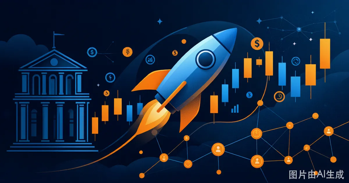 Pre-IPO永续合约的合规边界：Hyperliquid链上价格发现是证券掉期吗？