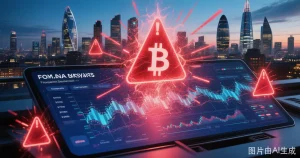 英国FCA将Hyperliquid列为未授权实体：英美永续合约监管双轨制正加速成形