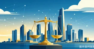 印尼 P2SK 法案修订落地：OJK 全面接管加密资产监管权，7月合规大限与 MiCA 同频