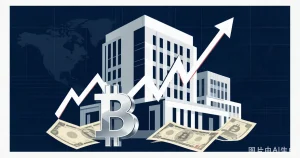 BOJ加息至1%而加密市场波澜不惊：从2024年套利恐慌到2026年VASP合规韧性——日本监管框架的宏观减震效应