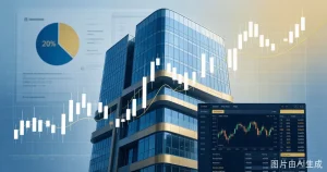 韩国券商Kiwoom入股Bithumb：20%持股上限倒逼交易所股权重构，“被动出售”成传统金融入场券