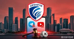 韩国FIU将返佣推广纳入刑事追诉：跨境加密营销的合规红线划在哪？