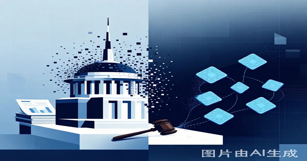 韩国检察厅改革倒计时：虚拟资产犯罪联合调查部80人立案成果面临存续风险