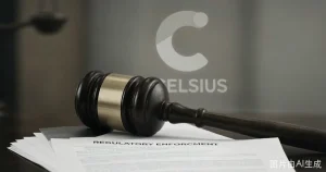 CFTC对Celsius创始人Mashinsky下达永久交易与注册禁令：加密借贷崩盘案的”最后一枚监管钉子”
