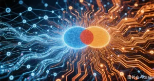Mastercard推出24/7链上稳定币结算：支付巨头的结算轨道不再只有法币