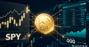 代币化美股ETF做永续合约抵押品：SPYx/QQQx的合规发行与Nado DeFi无许可使用——证券代币化的监管断层与跨辖区合规困局