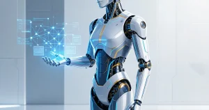 Tether领投NEURA机器人14亿美元：当机器人拥有加密钱包，自主经济主体的法律归属与跨境合规真空