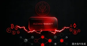 OFAC对ISIS加密融资网络的精准打击：9个实体3名个人被列入SDN，加密合规的制裁红线不容试探