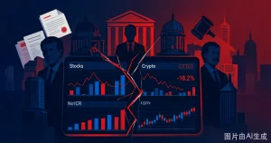 CFTC对Polymarket启动调查：从参议员施压到六州围堵+消费者诉讼，预测市场十亿美元增长的监管裂痕