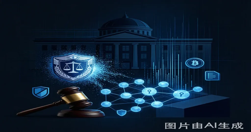 WSJ调查曝光Polymarket模拟交易流水线：预测市场平台的虚假营销如何触碰证券法与反欺诈红线