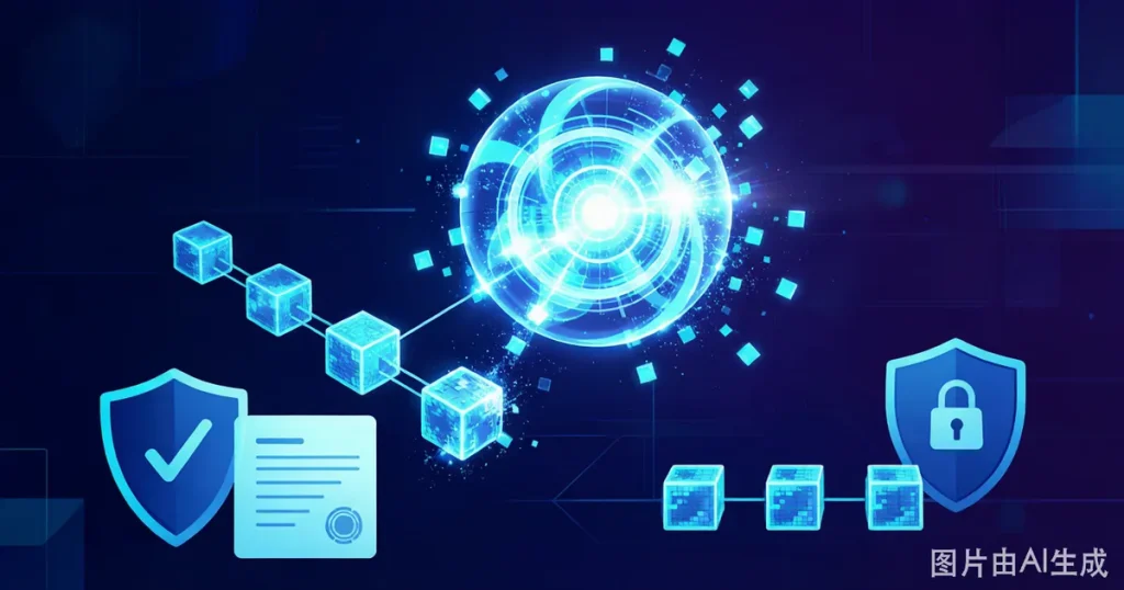 美国20亿美元量子计算押注:NIST后量子密码学2030/2035大限与加密行业合规迁移倒计时