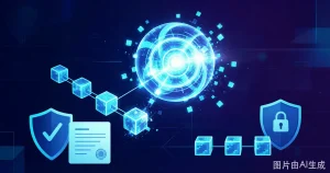 美国20亿美元量子计算押注：NIST后量子密码学2030/2035大限与加密行业合规迁移倒计时