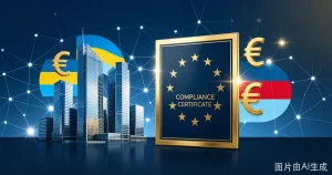 Ripple拿下卢森堡CSSF绿灯信：75张全球牌照背后的欧盟合规战略与机构支付基础设施之争