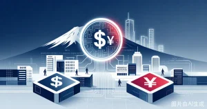 Ripple稳定币RLUSD获日本金融厅批准，携手SBI Group登陆日本市场