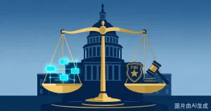 俄罗斯央行划定零售加密投资”三币白名单”：仅BTC/ETH/USDT可交易，年限4,000美元，USDT冻结风险被公开点名