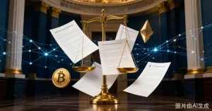 俄罗斯加密税收改革一审通过：损益抵消、增值税豁免与矿工例外——全球加密税务合规的俄罗斯样本
