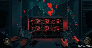 代币化资产规模突破310亿美元：从合规视角看RWA的589%增长逻辑