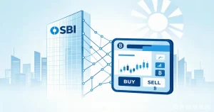SBI 289亿美元吞并Bitbank：日本加密交易所最大整合案——从牌照博弈到反垄断审查的合规解读