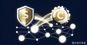 SEC交易与市场部主任首提”创新不套利”原则：SEC与CFTC联手推进代币化证券框架，永续合约或将告别监管灰色地带